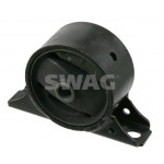 SWAG Lagerung, Schaltgetriebe